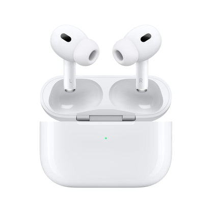 Audifonos Airpods 2da Generación 1.1