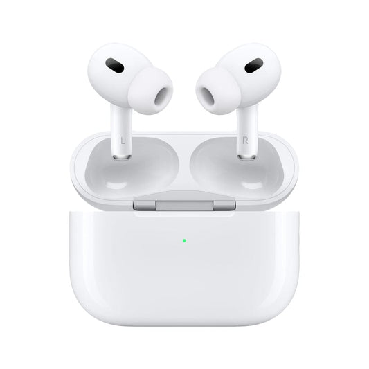 Audifonos Airpods 2da Generación 1.1