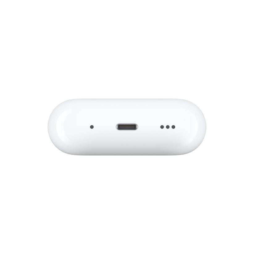 Audifonos Airpods 2da Generación 1.1