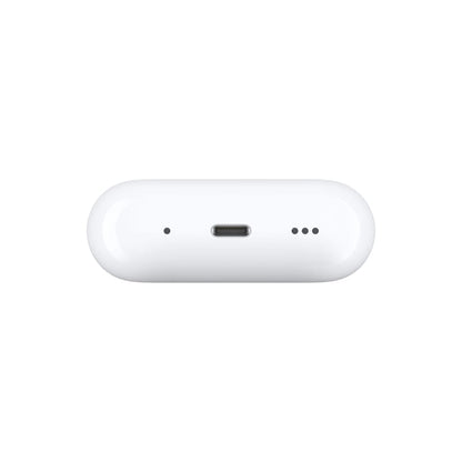 Audifonos Airpods 2da Generación 1.1