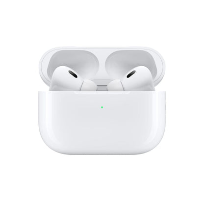 Audifonos Airpods 2da Generación 1.1