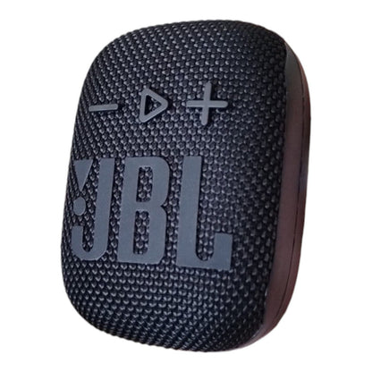 Parlante JBL WIND 3 Moto/Bicicleta 1.1