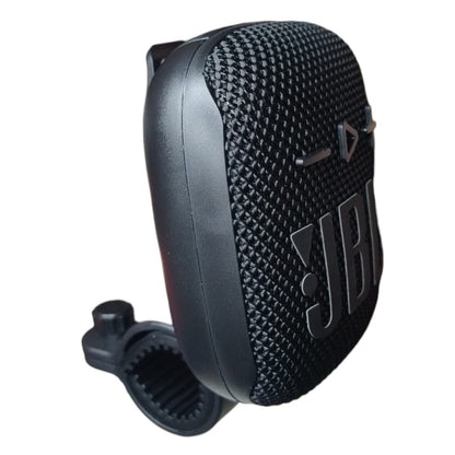 Parlante JBL WIND 3 Moto/Bicicleta 1.1