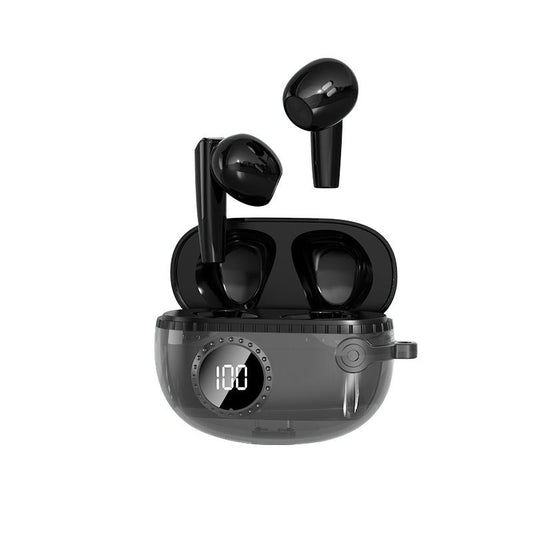 Auriculares M25 Macaron