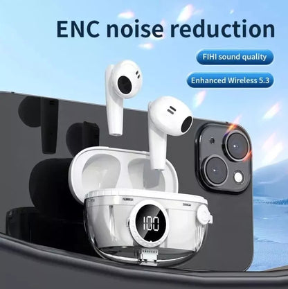 Auriculares M25 Macaron