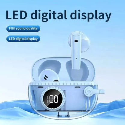 Auriculares M25 Macaron