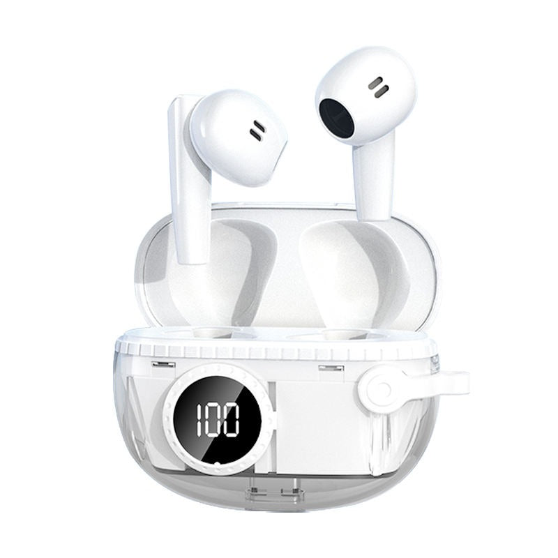 Auriculares M25 Macaron