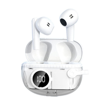 Auriculares M25 Macaron