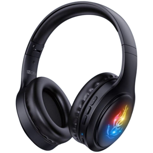 Diadema Bluetooth Inalámbrica 1Hora 202