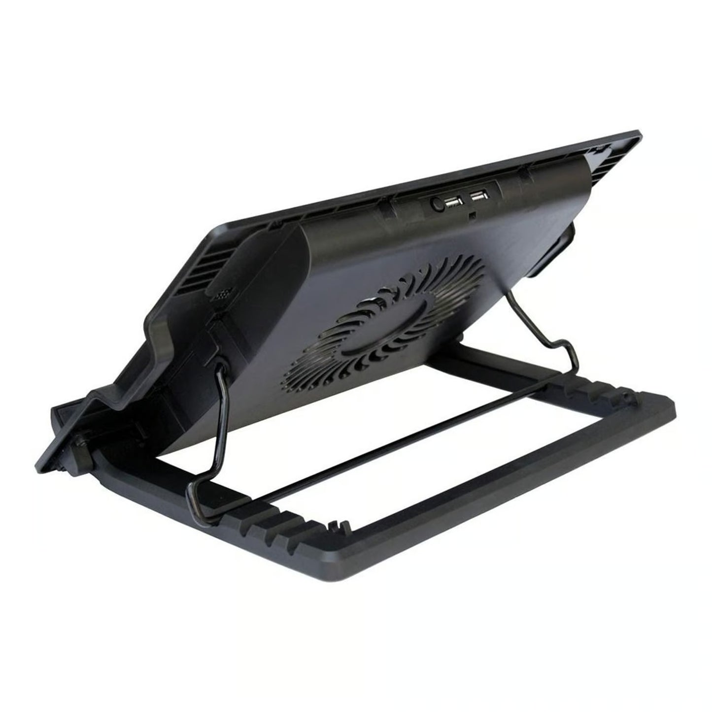 Base Refrigerante Para Portatil 638B