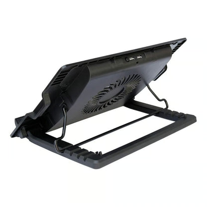 Base Refrigerante Para Portatil 638B