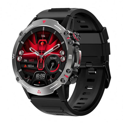 Reloj Inteligente G-Force Smart GS-80