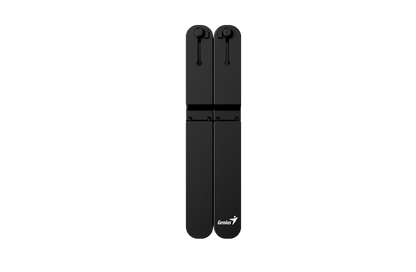 Base para portátil G-Stand M200 GENIUS Original