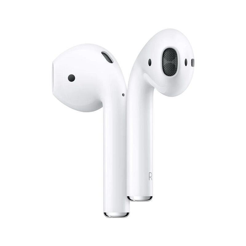Audífonos Apple Airpods 2 Generación  1.1