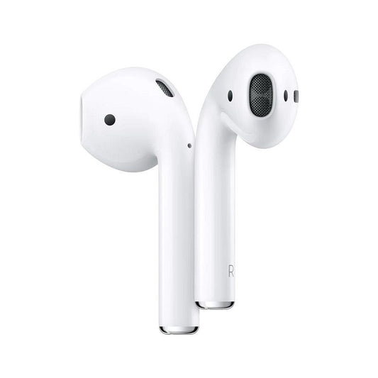 Audífonos Apple Airpods 2 Generación  1.1