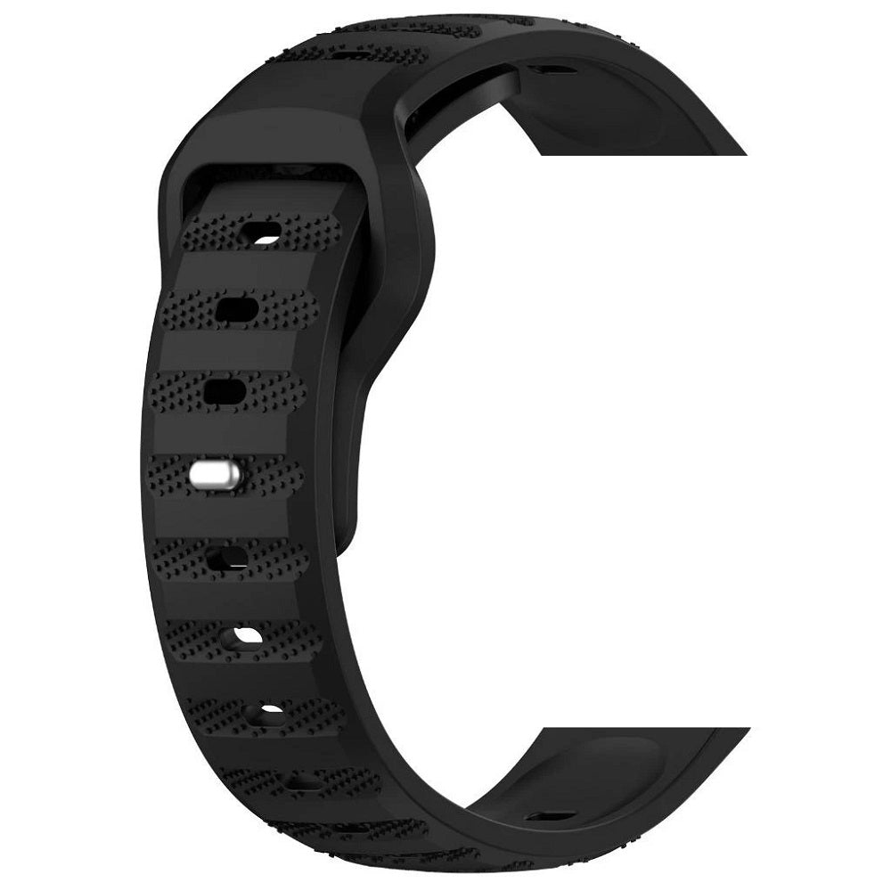 Smartwatch Mini Ultra LG77 Tres Manillas