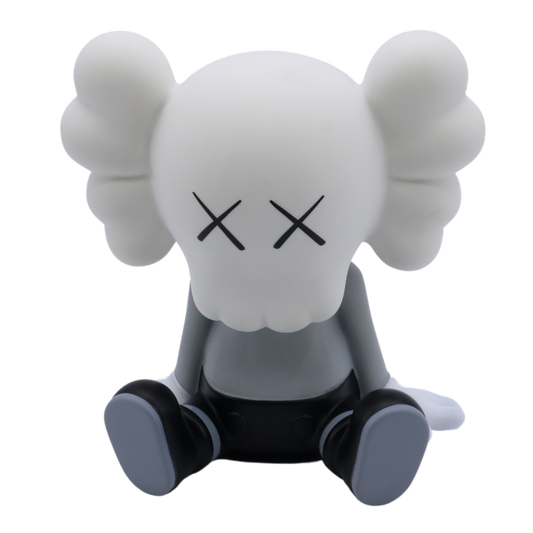 Parlante Bluetooth KAWS