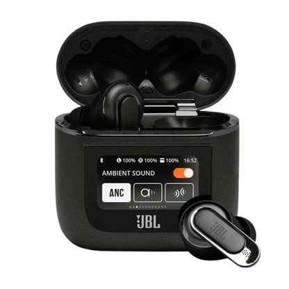 Audifonos Jbl Tour Pro 2 1.1