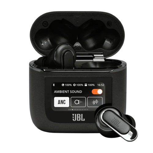 Audifonos Jbl Tour Pro 2 1.1