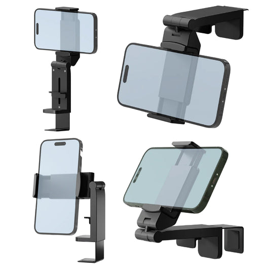 Soporte Holder Multifuncional Viajero