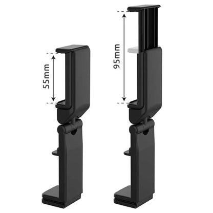 Soporte Holder Multifuncional Viajero