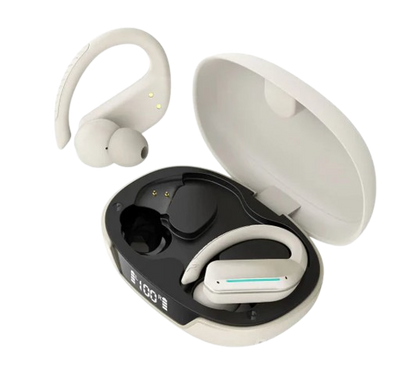 Auriculares inalámbricos Bluetooth T15