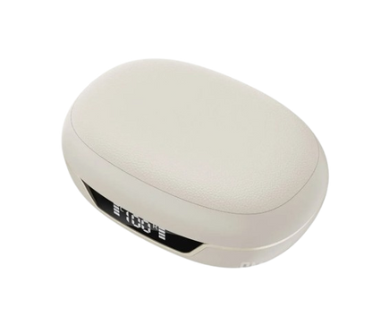 Auriculares inalámbricos Bluetooth T15