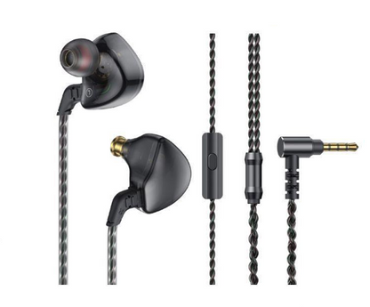 Gray helmet for bikers