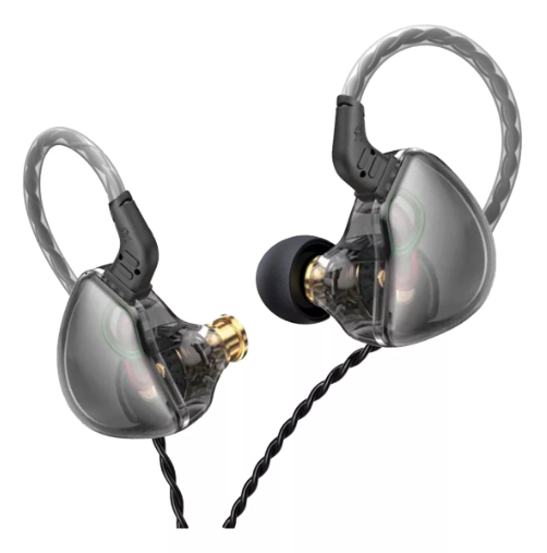 Audífonos Manos Libres Movisun Super X10