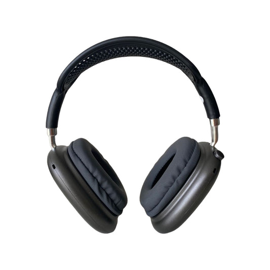 Airpods Max Apple Negro Réplica AAA