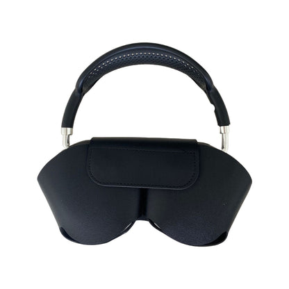 Airpods Max Apple Negro Réplica AAA