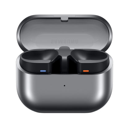 Audífonos Galaxy Buds 3 Pro 1.1