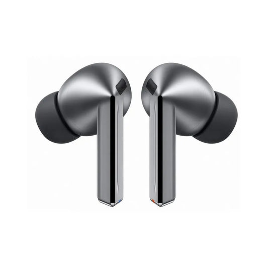 Audífonos Galaxy Buds 3 Pro 1.1