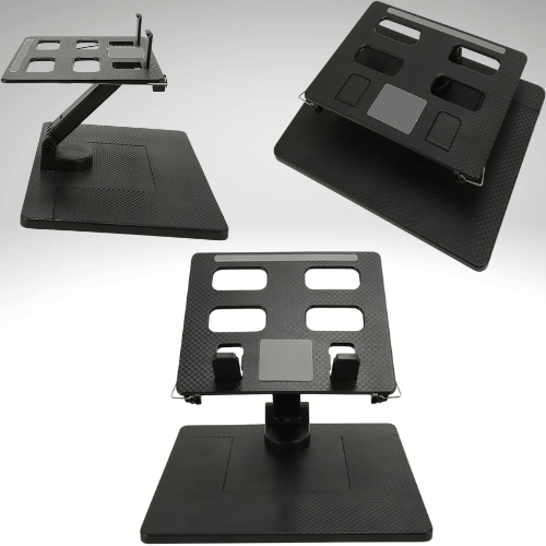 Base para Ajustable para Tablet 360°
