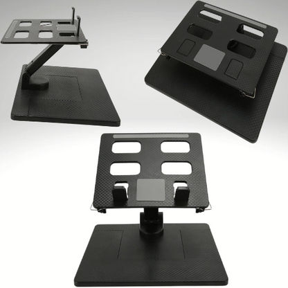 Base para Ajustable para Tablet 360°