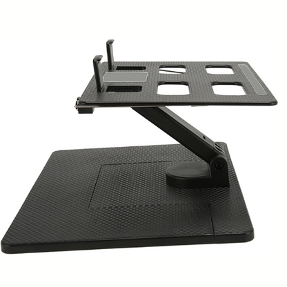 Base para Ajustable para Tablet 360°