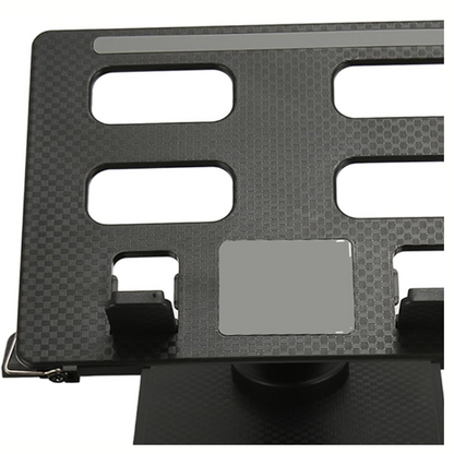 Base para Ajustable para Tablet 360°