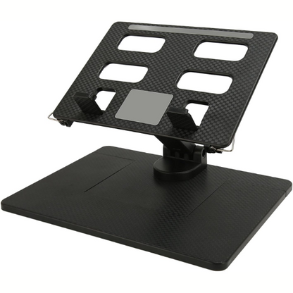 Base para Ajustable para Tablet 360°