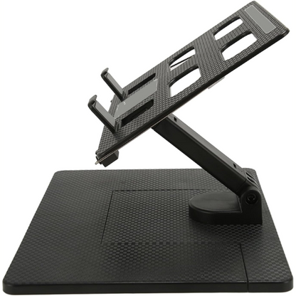 Base para Ajustable para Tablet 360°