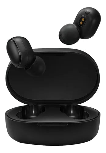 Audífonos Xiaomi Airdots
