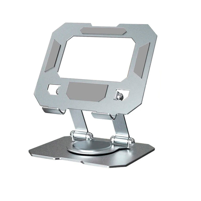 Soporte Base Tablet Metálica