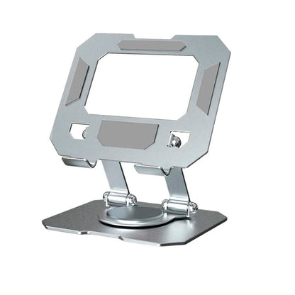 Soporte Base Tablet Metálica
