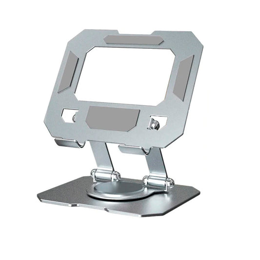 Soporte Base Tablet Metálica
