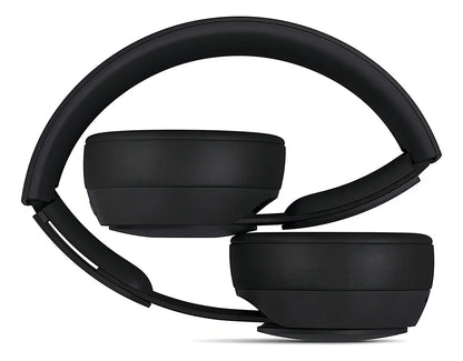 Audífonos Beats Solo Pro 1.1