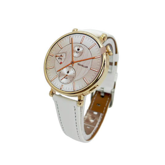 SmartWatch Gm2 Mini