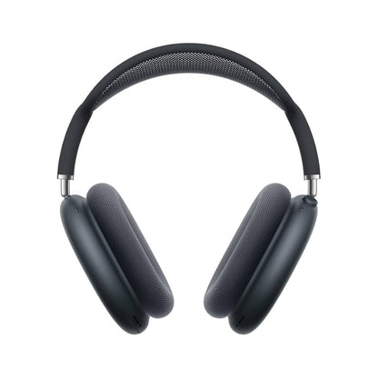 Audífonos AirPods Max 1.1 Con Estuche