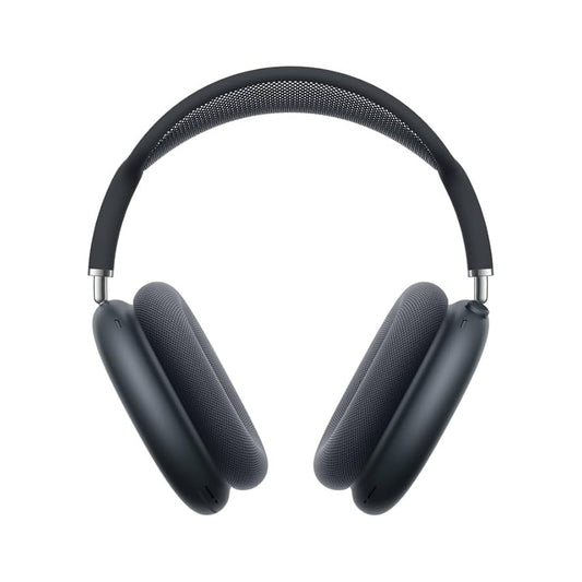 Audífonos AirPods Max 1.1 Con Estuche