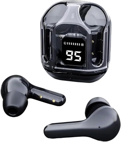 Audifonos Inalambricos Ultrapods Pro Max
