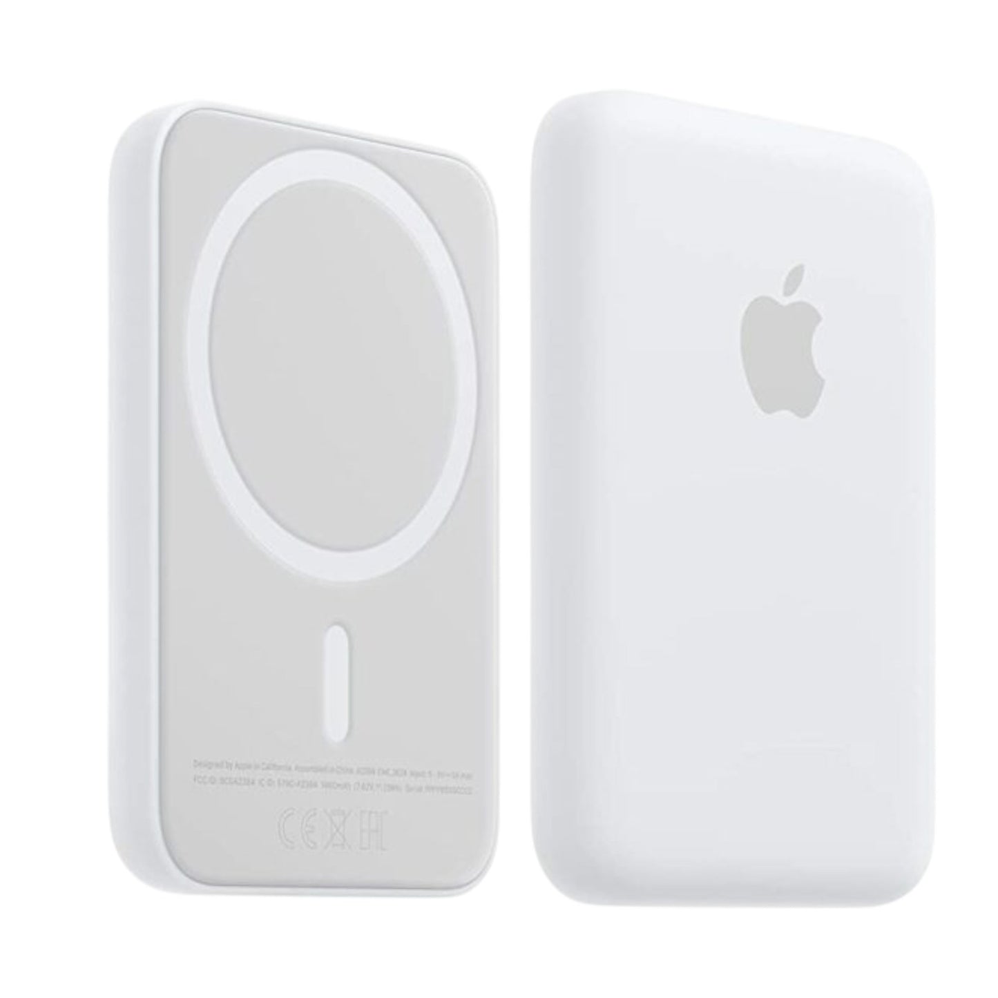 Batería Magsafe Iphone