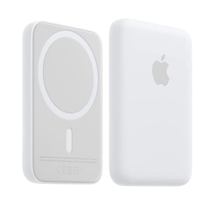 Batería Magsafe Iphone